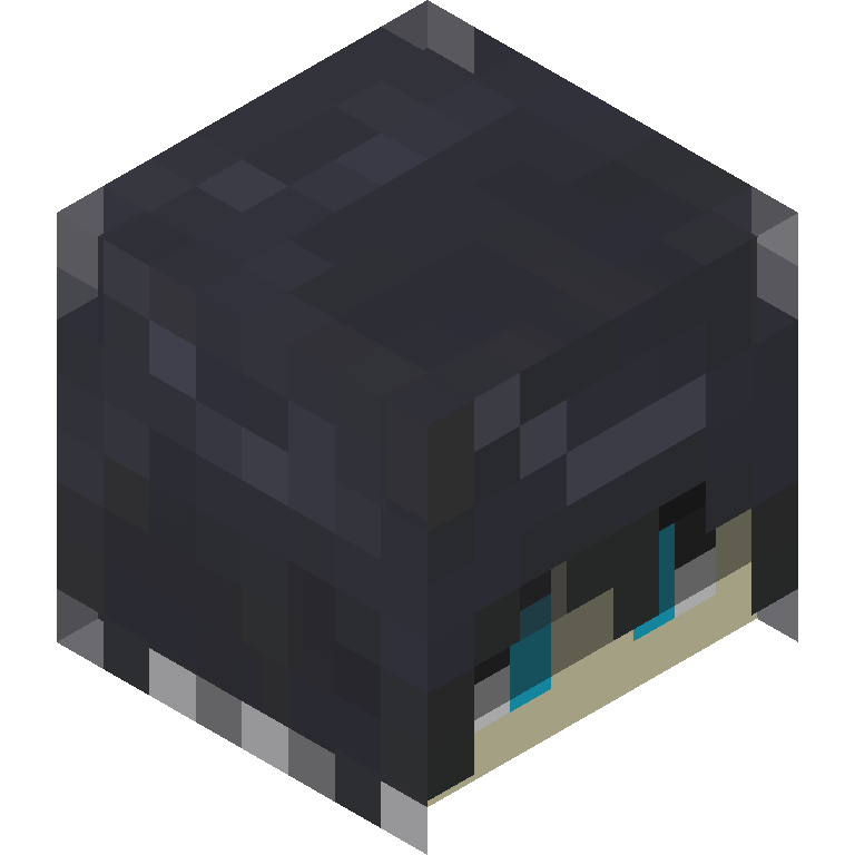 HEAD_ISO