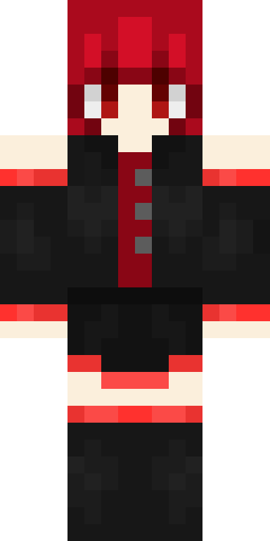 BODY