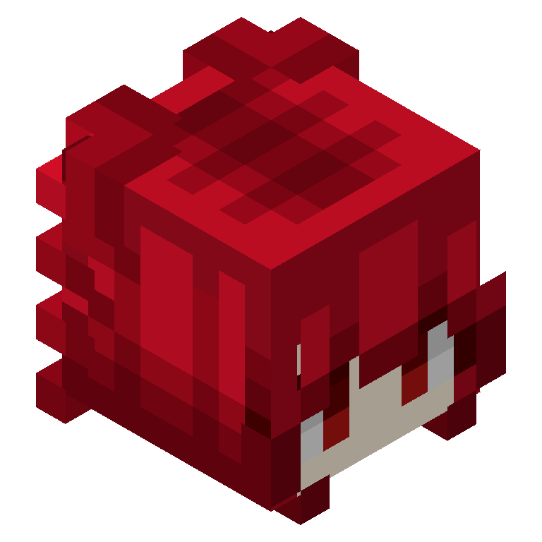 HEAD_ISO