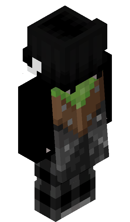 FULLBODY_ISO_BACK