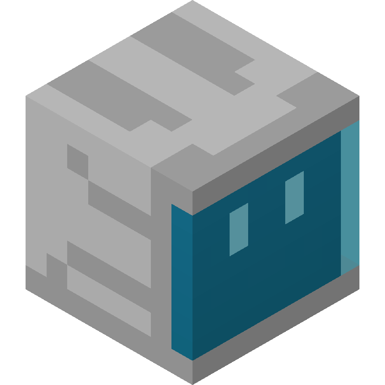 HEAD_ISO
