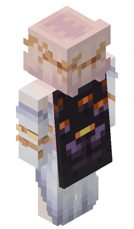 FULLBODY_ISO_BACK