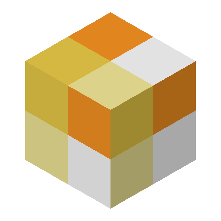 HEAD_ISO