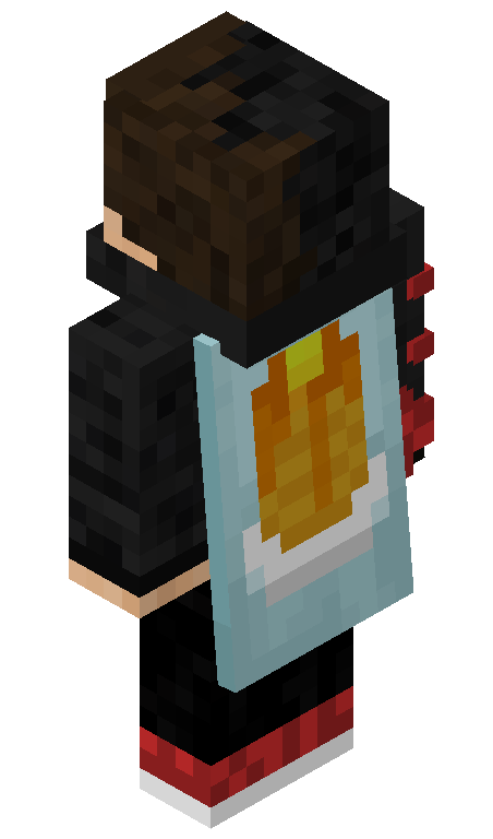 FULLBODY_ISO_BACK