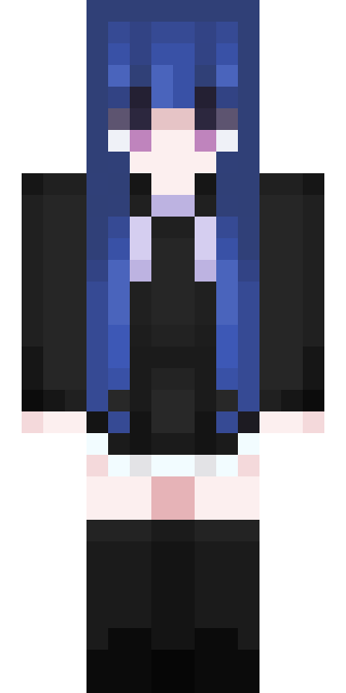 BODY
