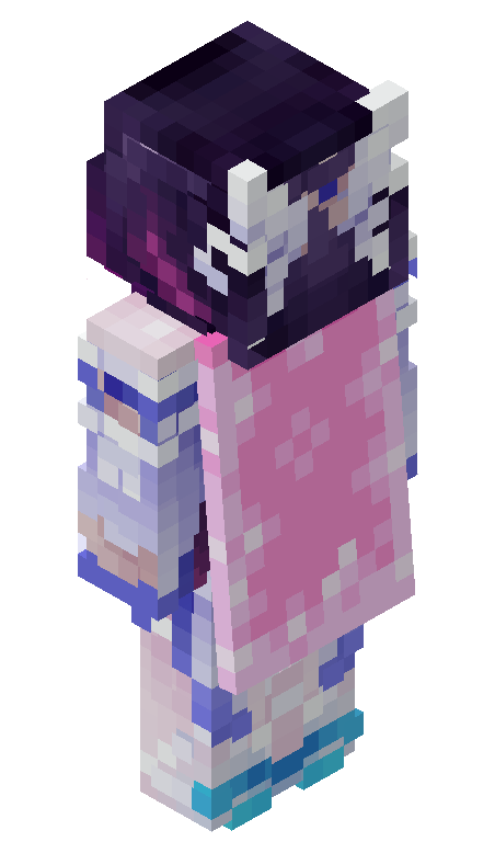 FULLBODY_ISO_BACK