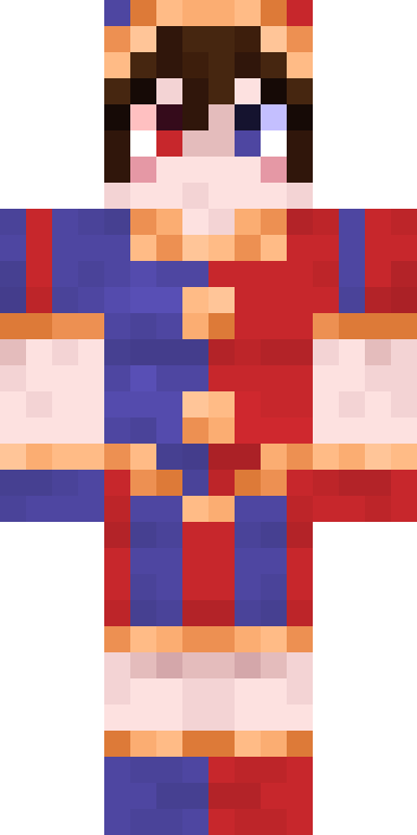 BODY