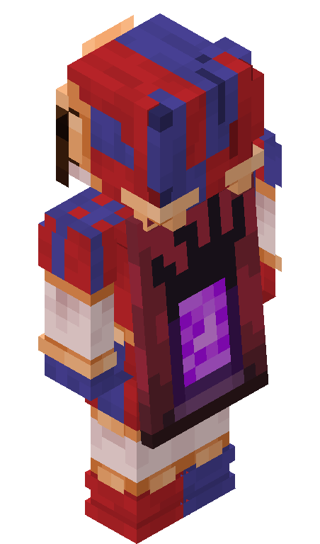 FULLBODY_ISO_BACK