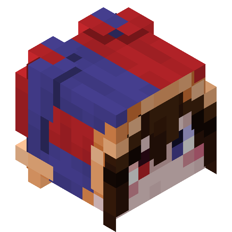 HEAD_ISO