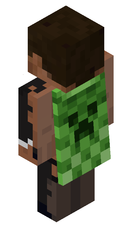 FULLBODY_ISO_BACK