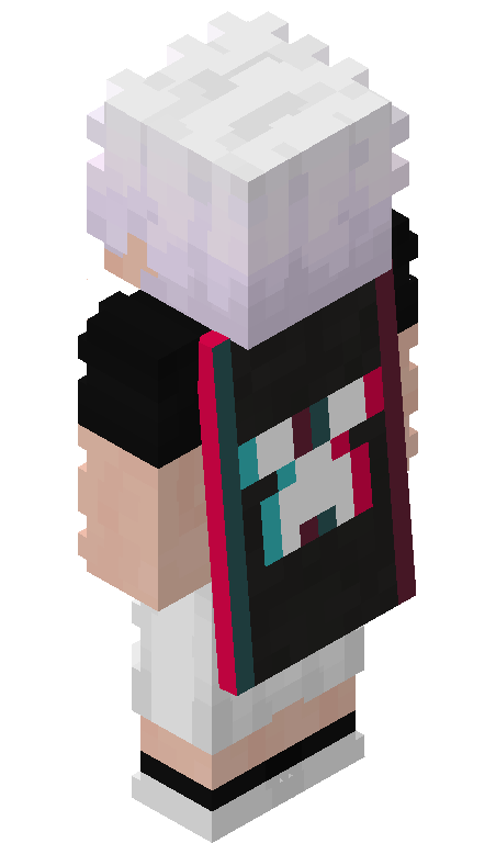 FULLBODY_ISO_BACK