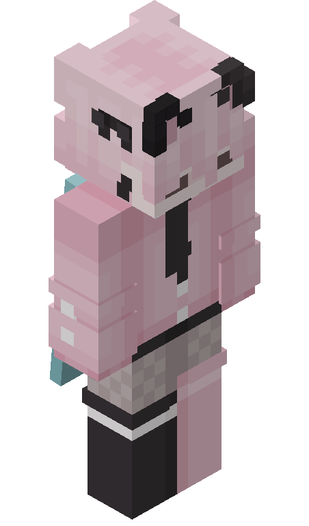 QbSssYT skin - FULLBODY_ISO_FRONT