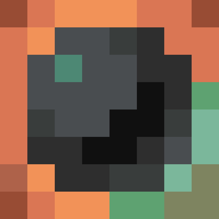 FACE