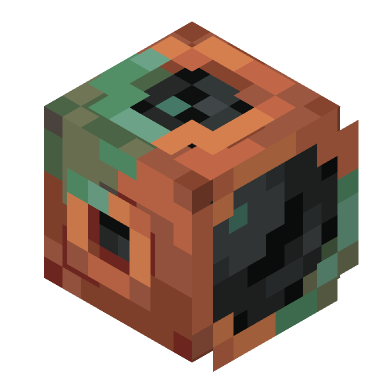 HEAD_ISO