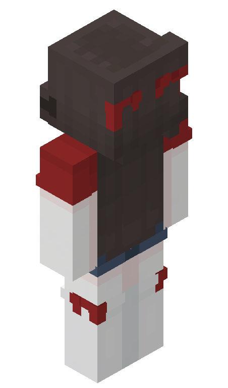 FULLBODY_ISO_BACK