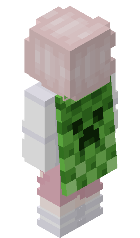 FULLBODY_ISO_BACK