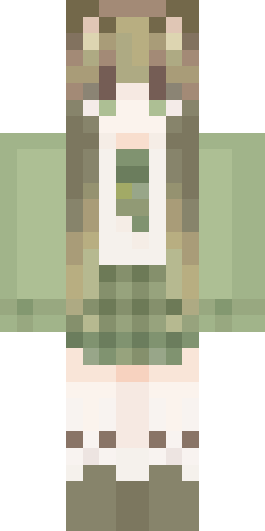 BODY