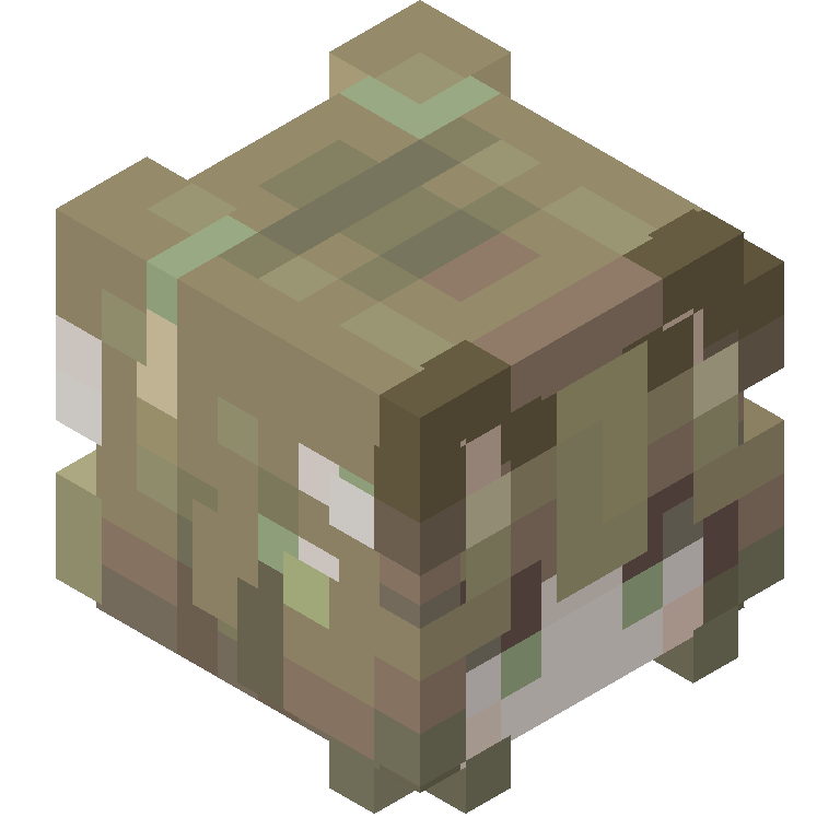 HEAD_ISO
