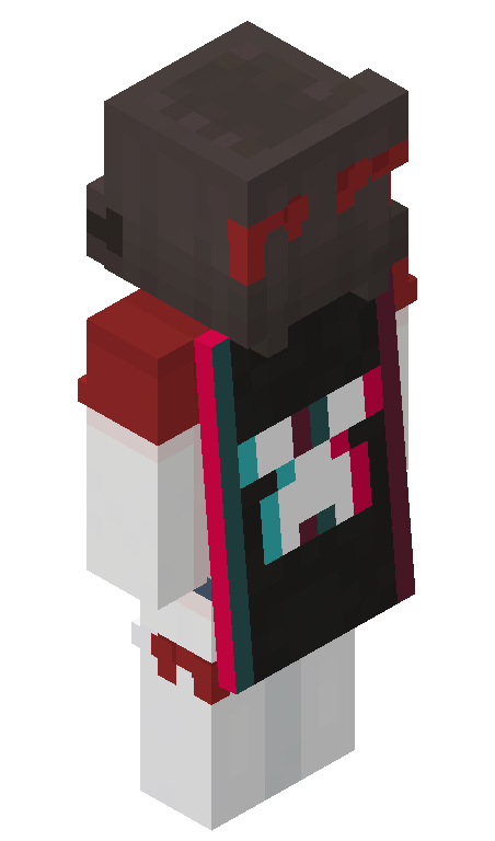 FULLBODY_ISO_BACK