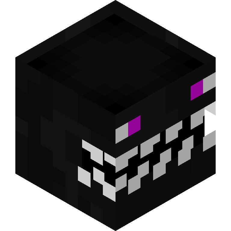 HEAD_ISO