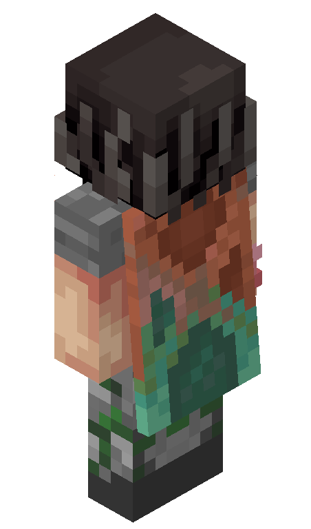 FULLBODY_ISO_BACK