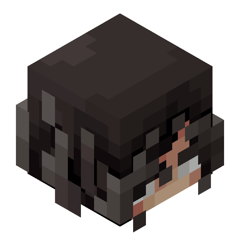 HEAD_ISO