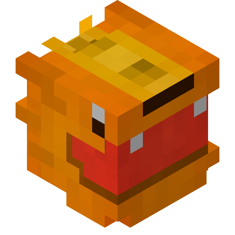HEAD_ISO