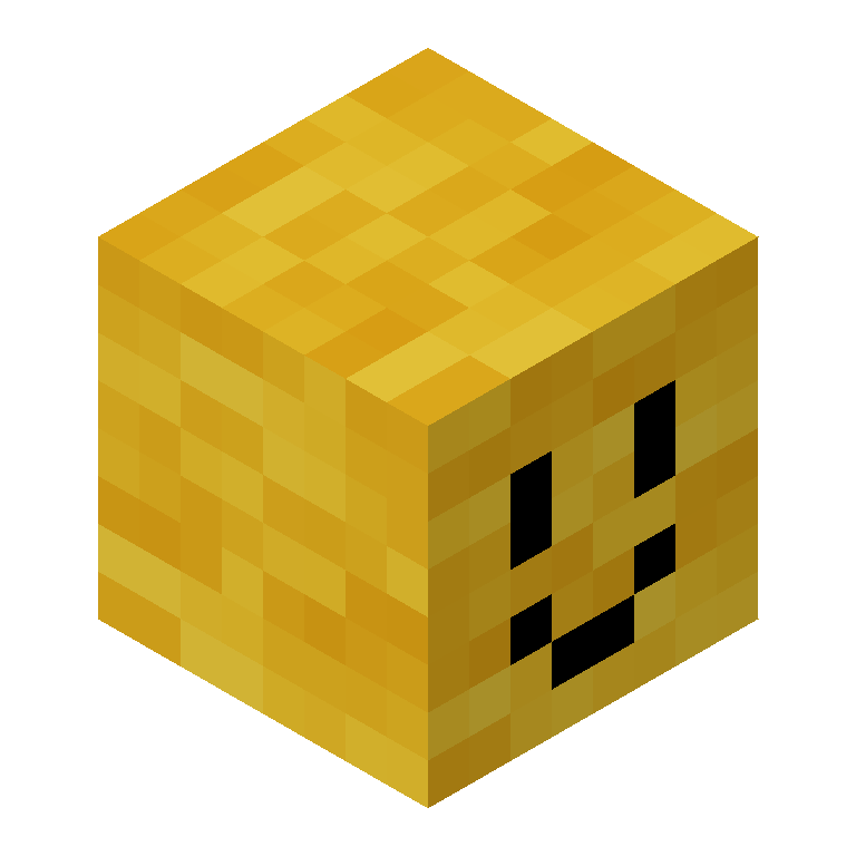 HEAD_ISO