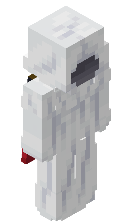 Qoxcd skin - FULLBODY_ISO_FRONT