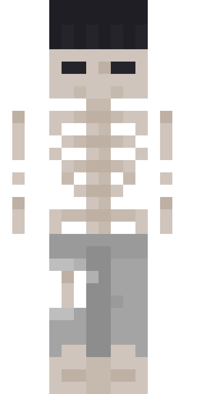 BODY