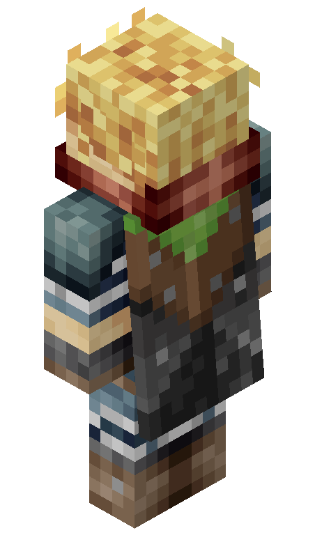 FULLBODY_ISO_BACK