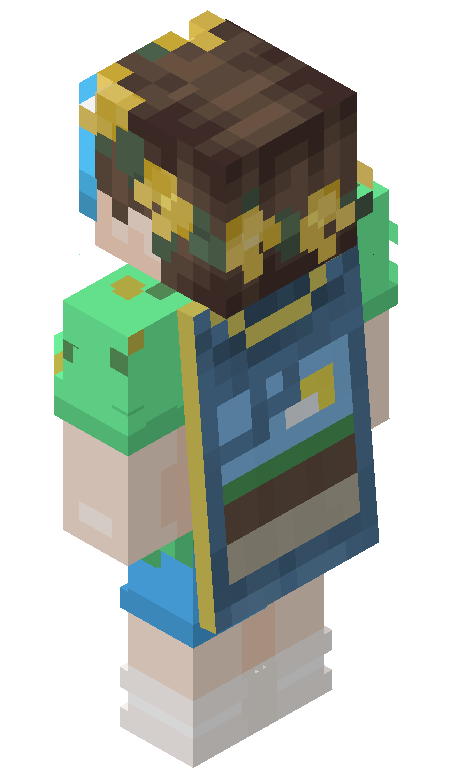 FULLBODY_ISO_BACK