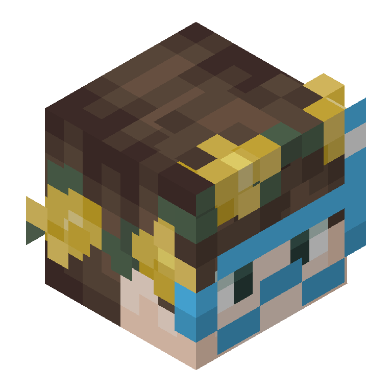 HEAD_ISO