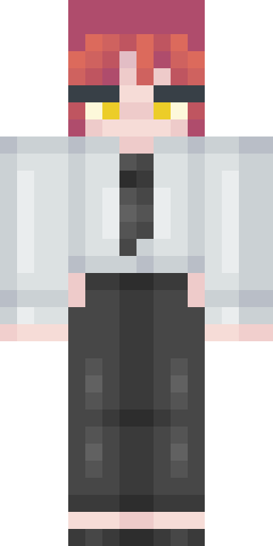 BODY