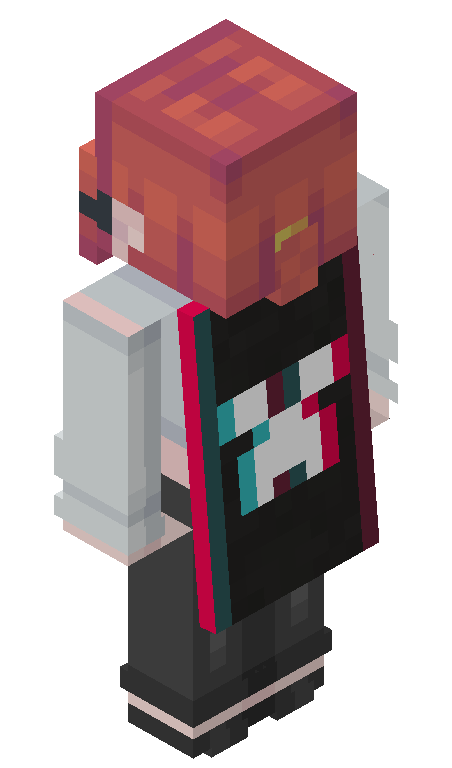 FULLBODY_ISO_BACK