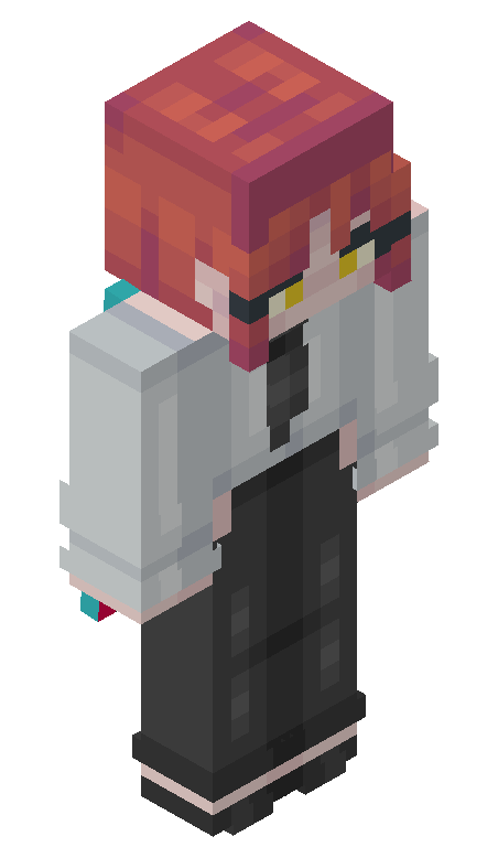 QuYu2 skin - FULLBODY_ISO_FRONT