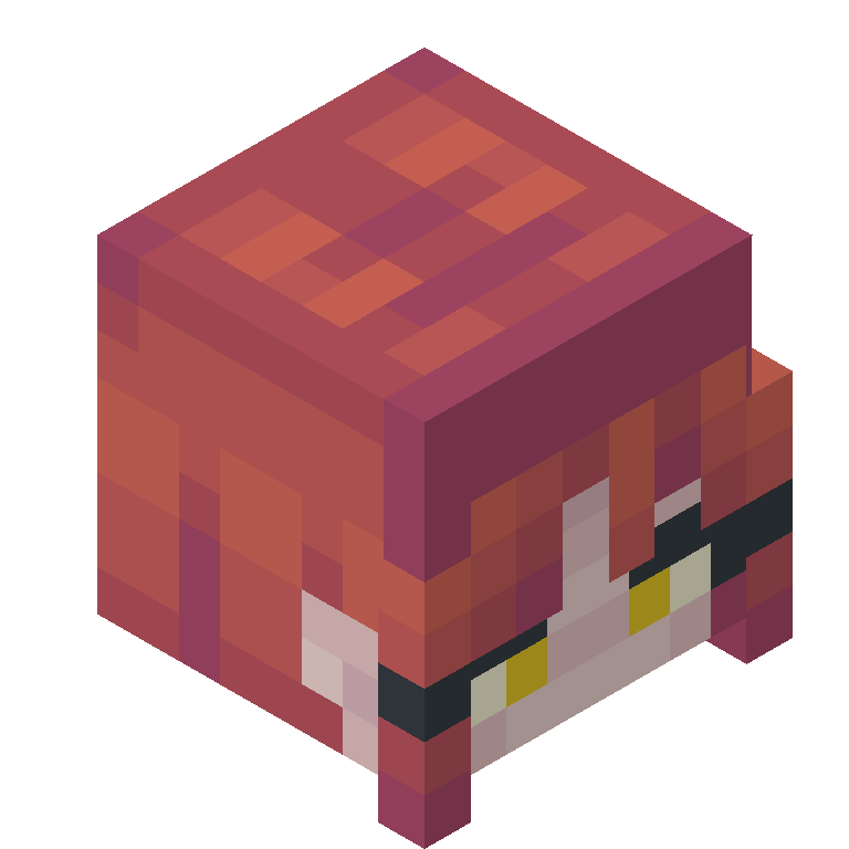 HEAD_ISO