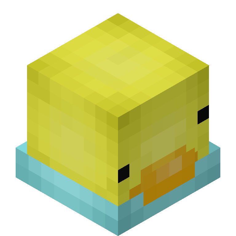 HEAD_ISO