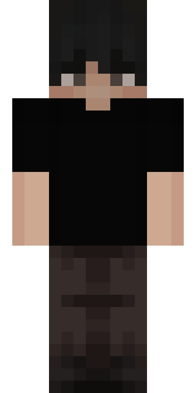 BODY