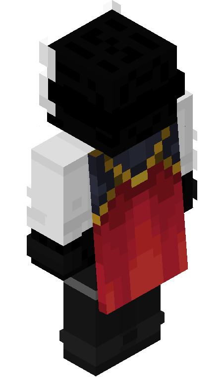 FULLBODY_ISO_BACK
