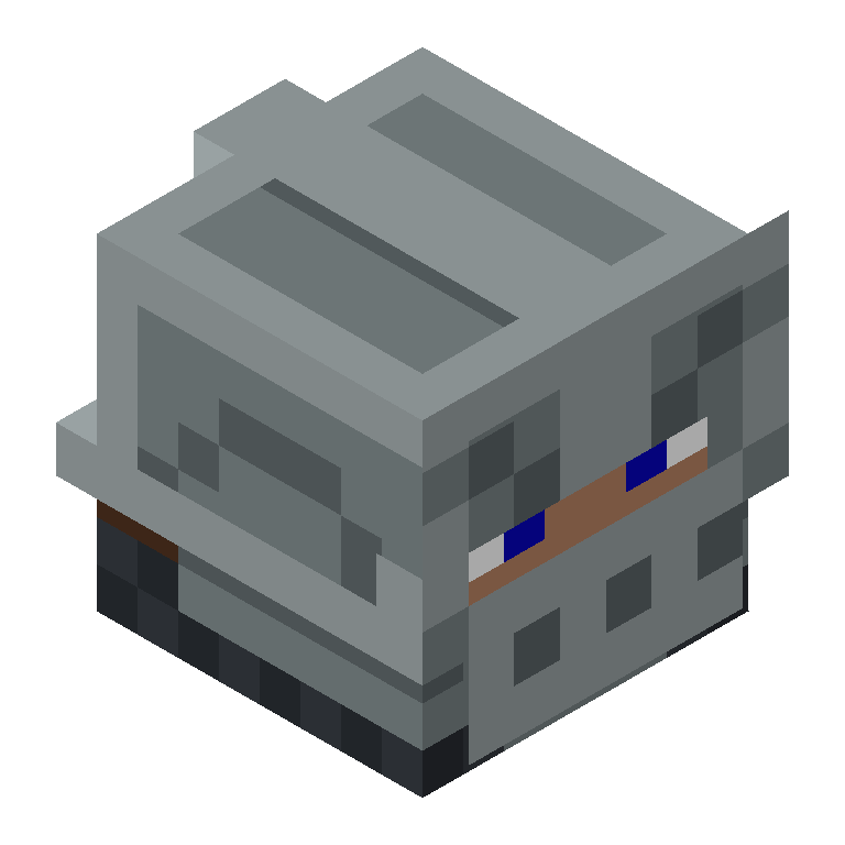 HEAD_ISO