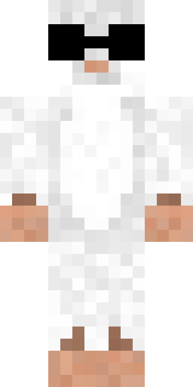 BODY
