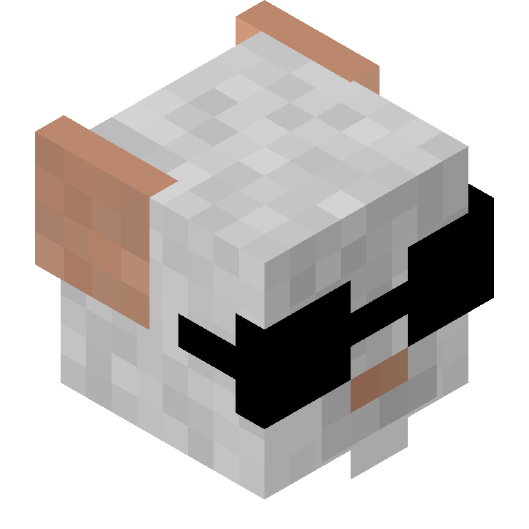 HEAD_ISO