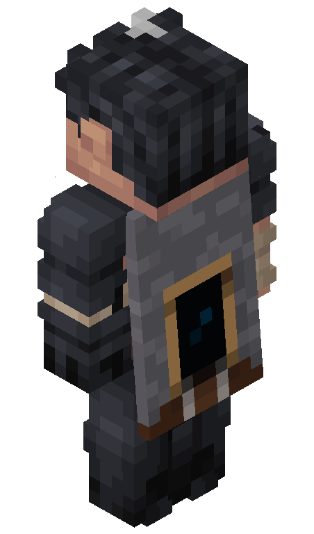 FULLBODY_ISO_BACK
