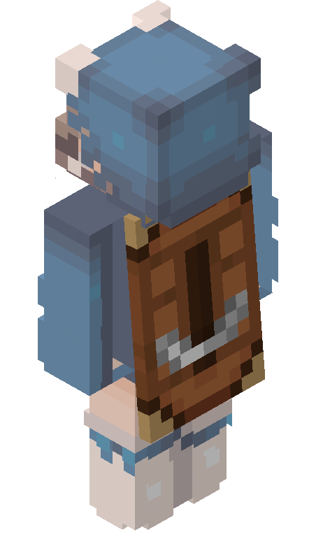 FULLBODY_ISO_BACK