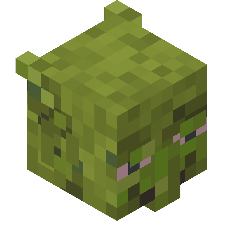 HEAD_ISO