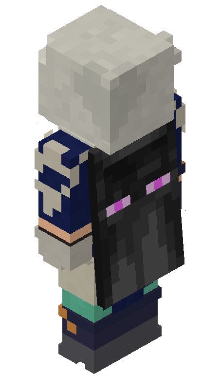 FULLBODY_ISO_BACK