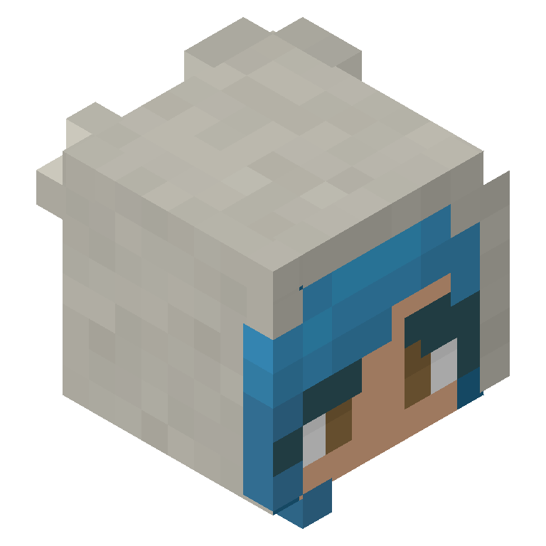 HEAD_ISO