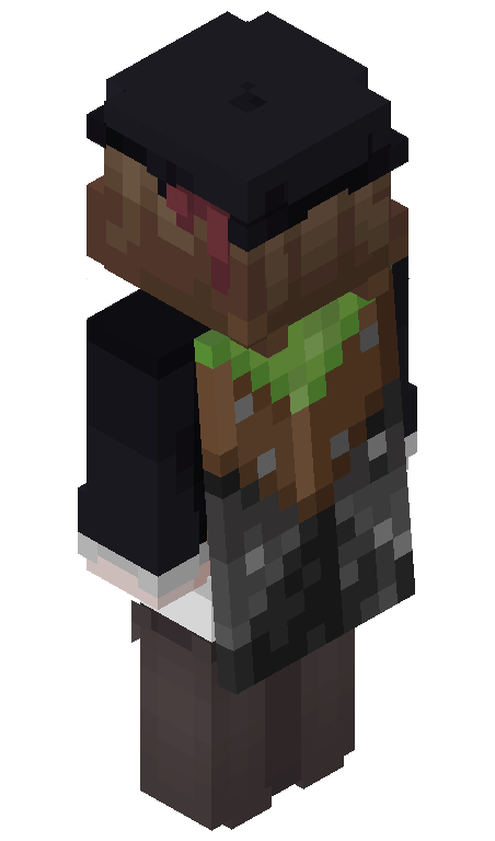 FULLBODY_ISO_BACK