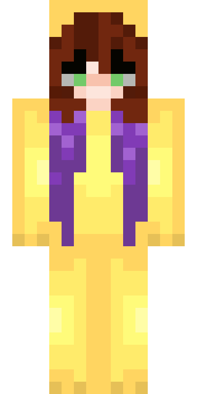 BODY